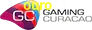 Gaming License