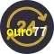 24/7