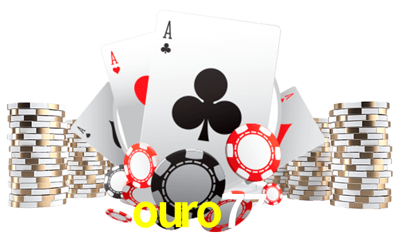 Jogue jogos de pôquer em ouro77