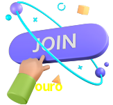Junte-se ao cassino ouro77 hoje mesmo