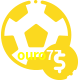 Aposte em esportes do mundo todo no ouro77!