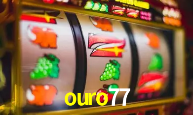 A Revolução dos Aplicativos de Jogos no ouro77