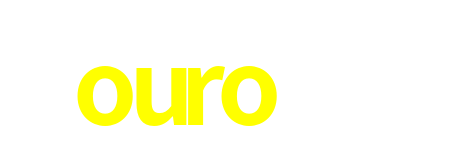 ouro77