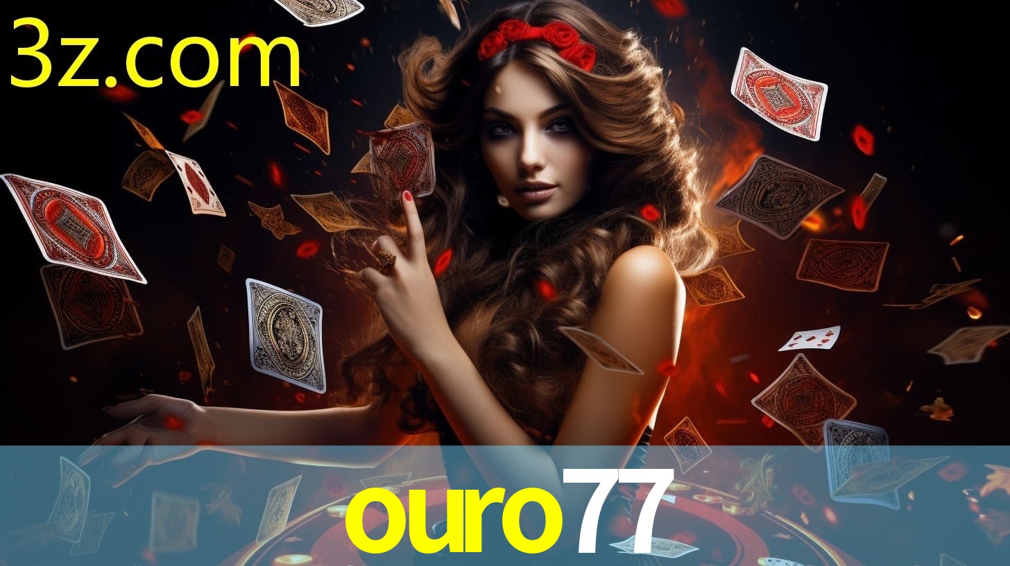 OURO77