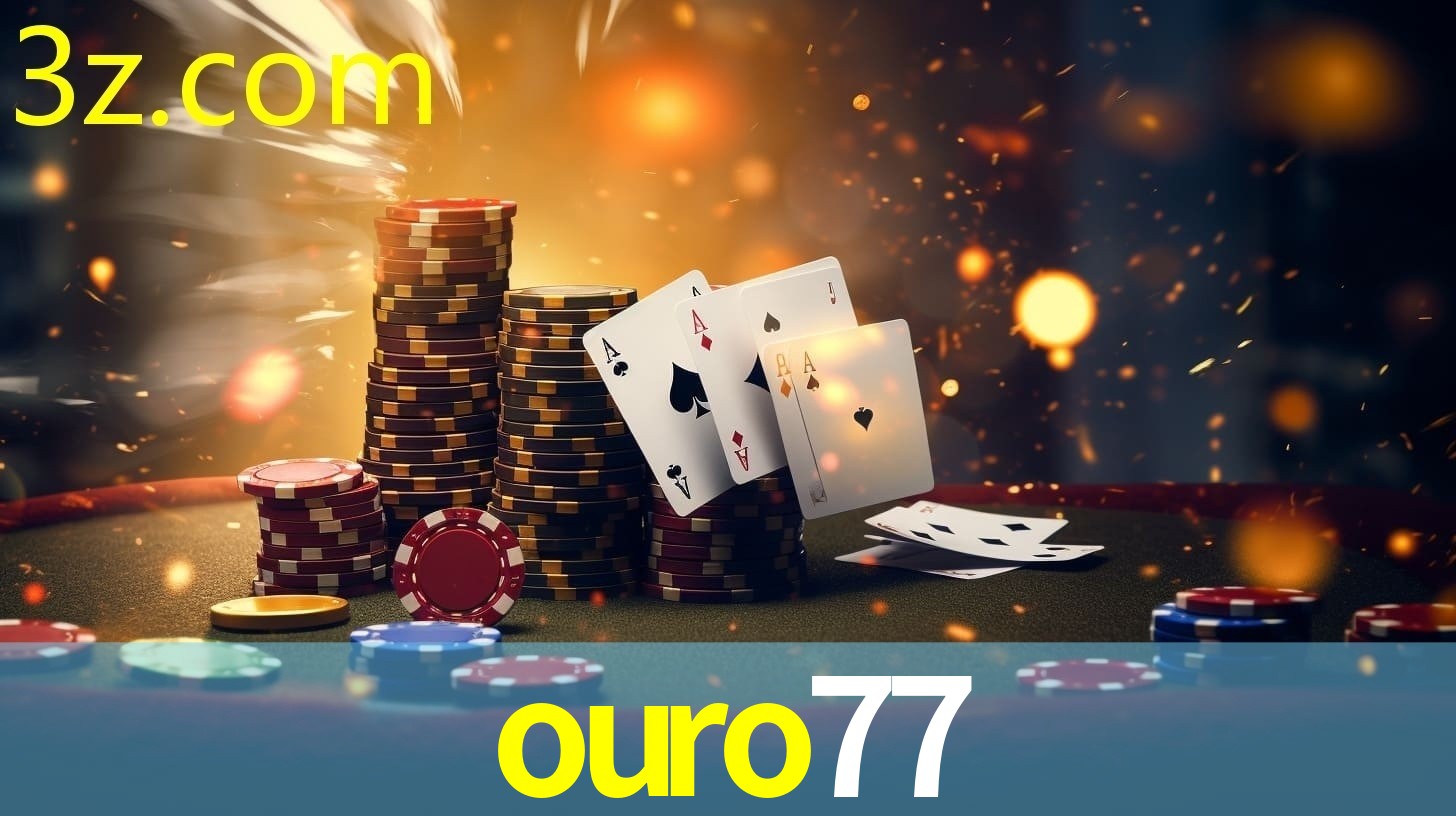 OURO77