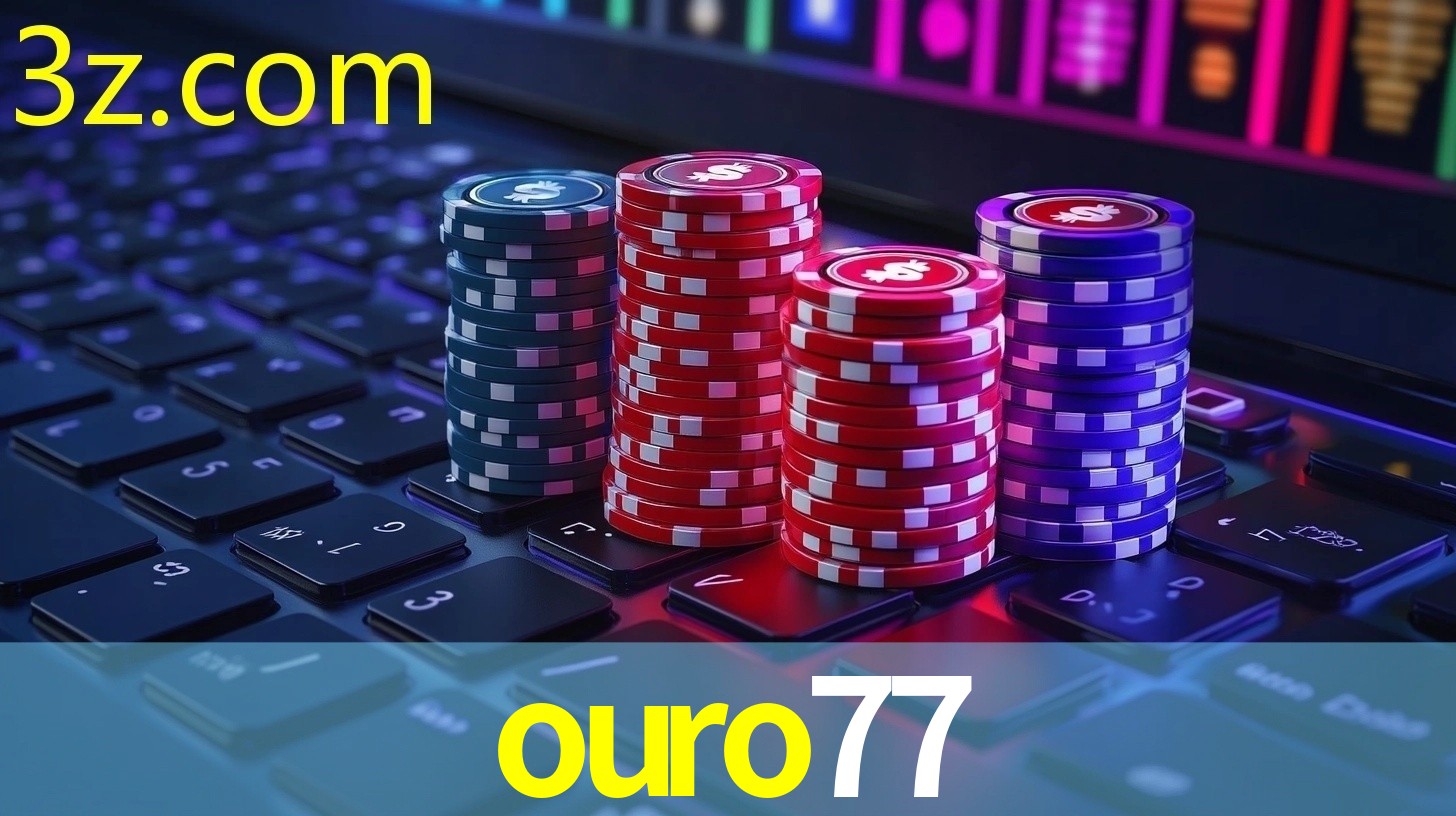 OURO77
