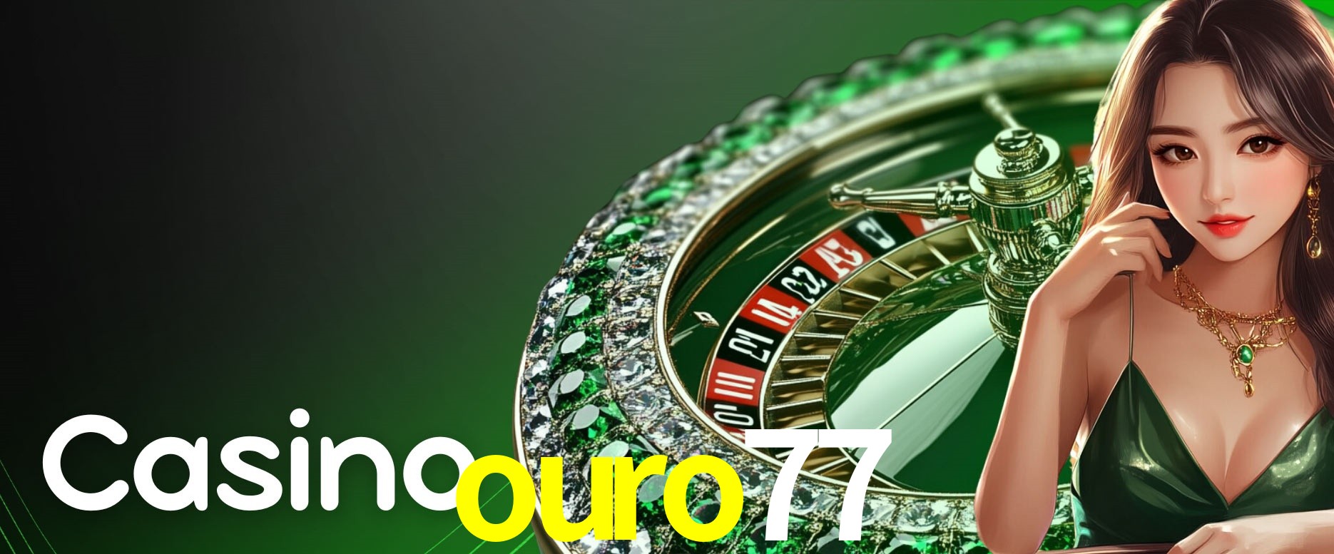 API Integration ouro77