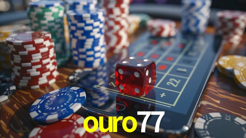 ouro77,ouro77.com