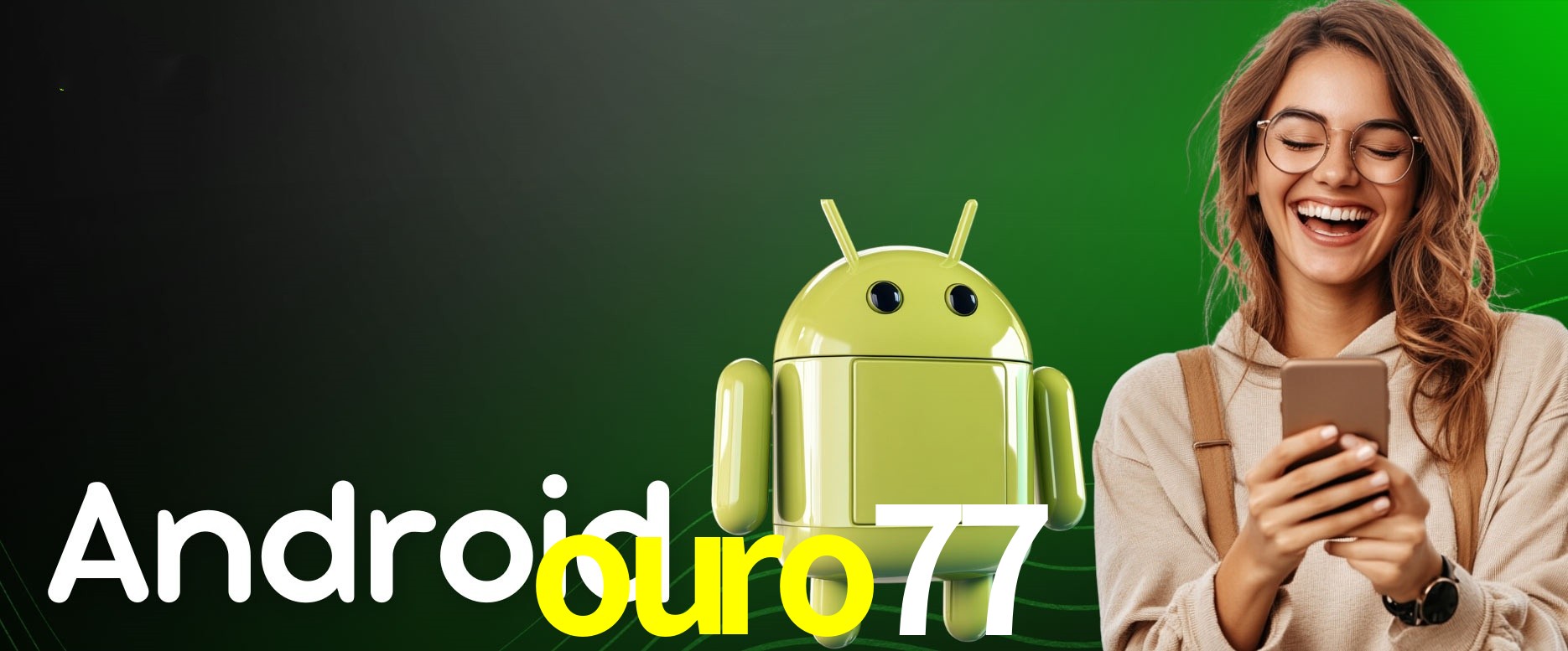 Responsive Design ouro77