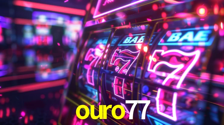 Games Directory ouro77