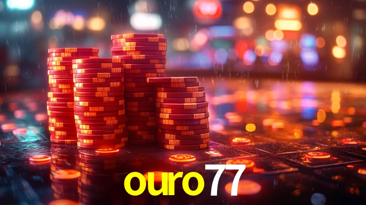 ouro77.com