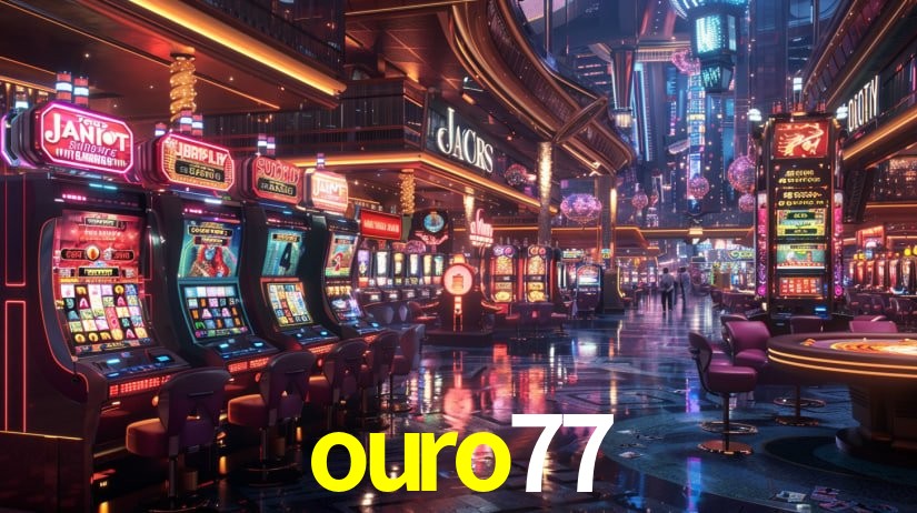 Player Reviews ouro77