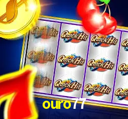 Apostas Esportivas na ouro77: Um Guia Completo