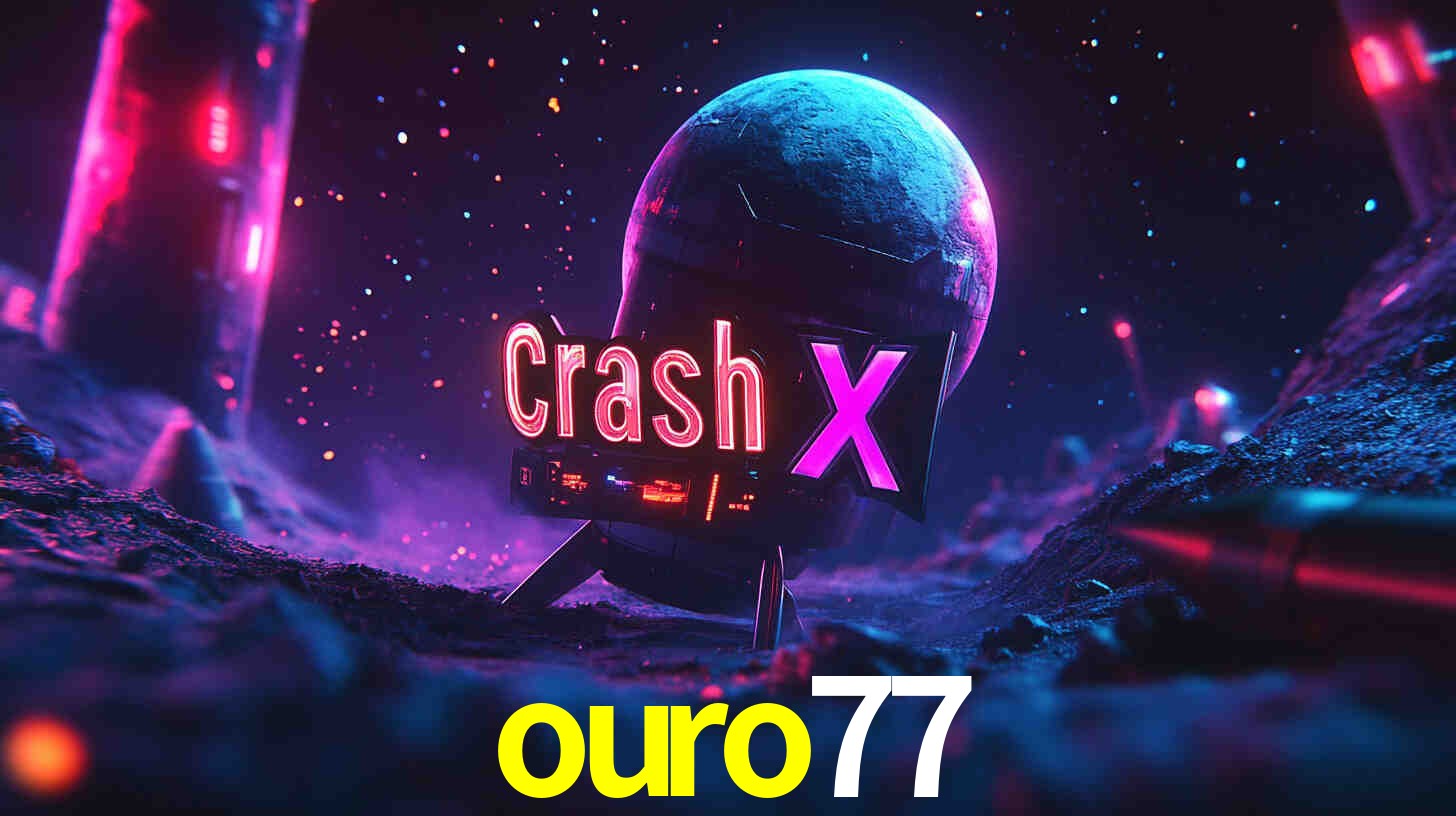 A Revolução dos Aplicativos de Jogos no ouro77