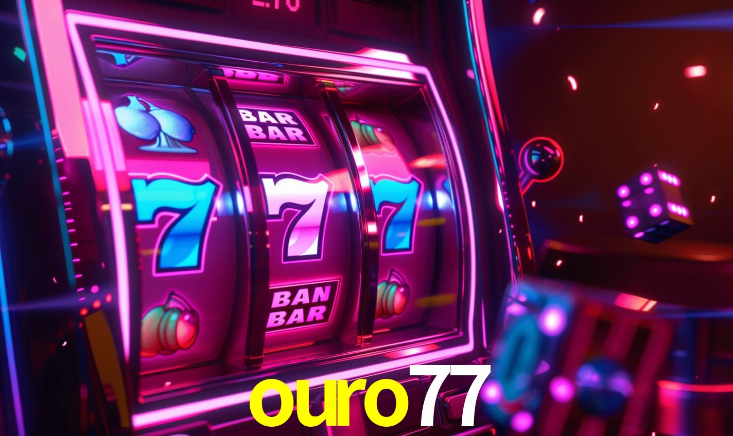 Explorando a Categoria de Eventos em Apostas na ouro77