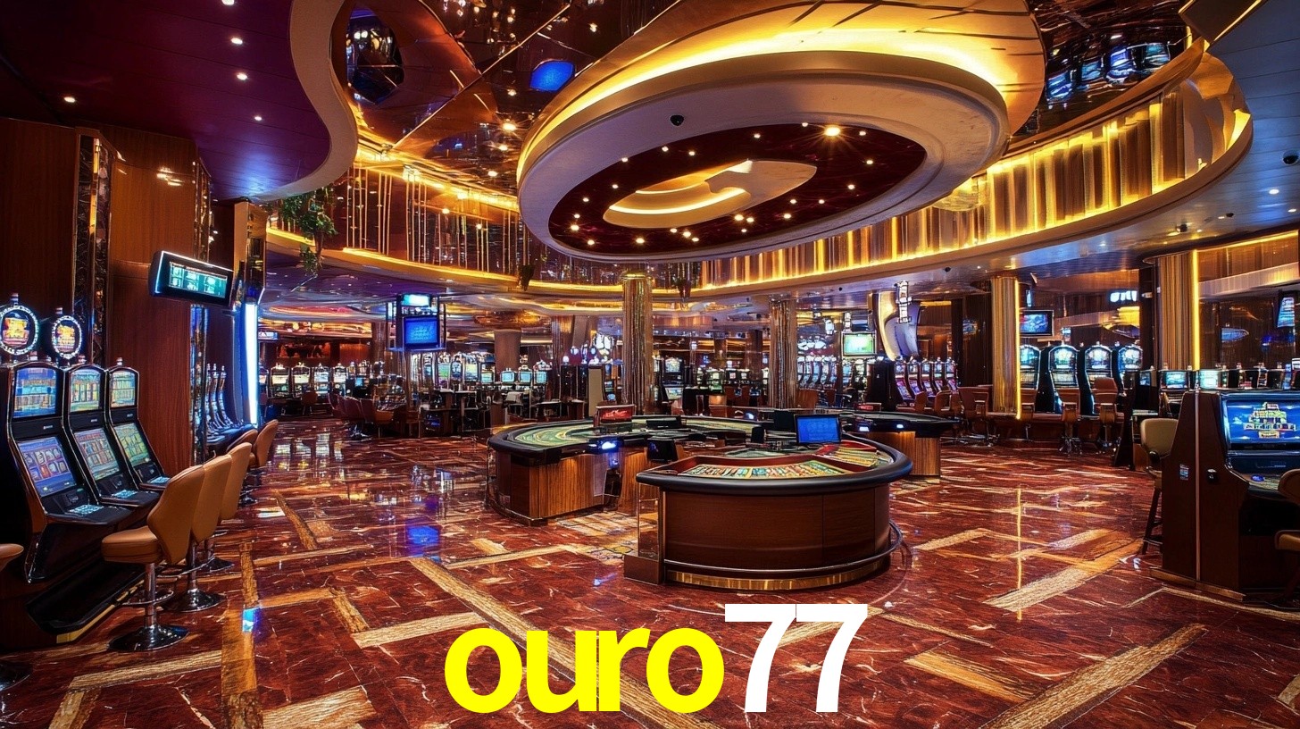 Instant EasyPaisa ouro77