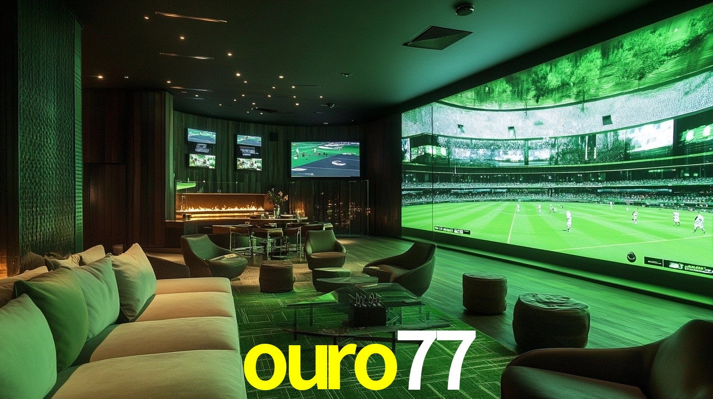 ouro77.com