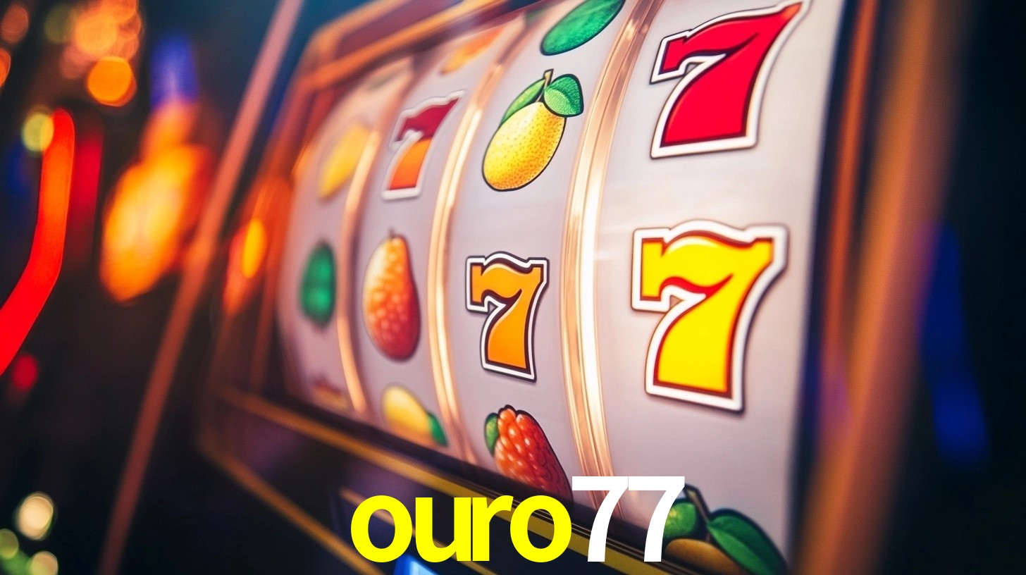 ouro77