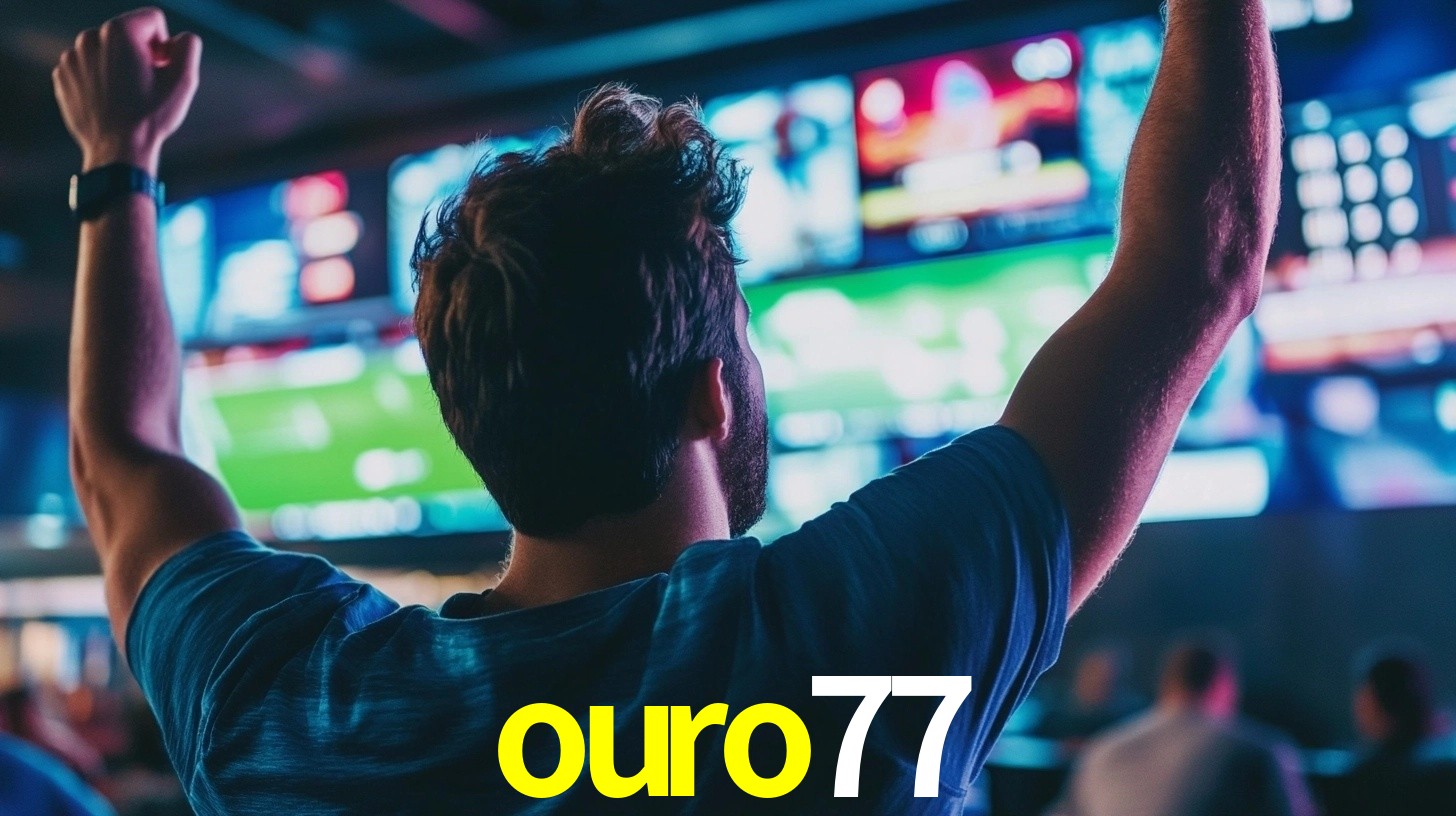 ouro77: Jogue Crash e Experimente Alta Recompensa Instantânea