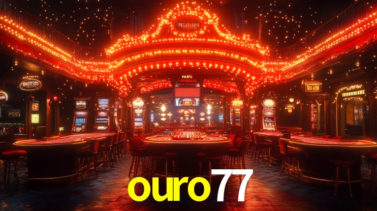 ouro77,ouro77.com