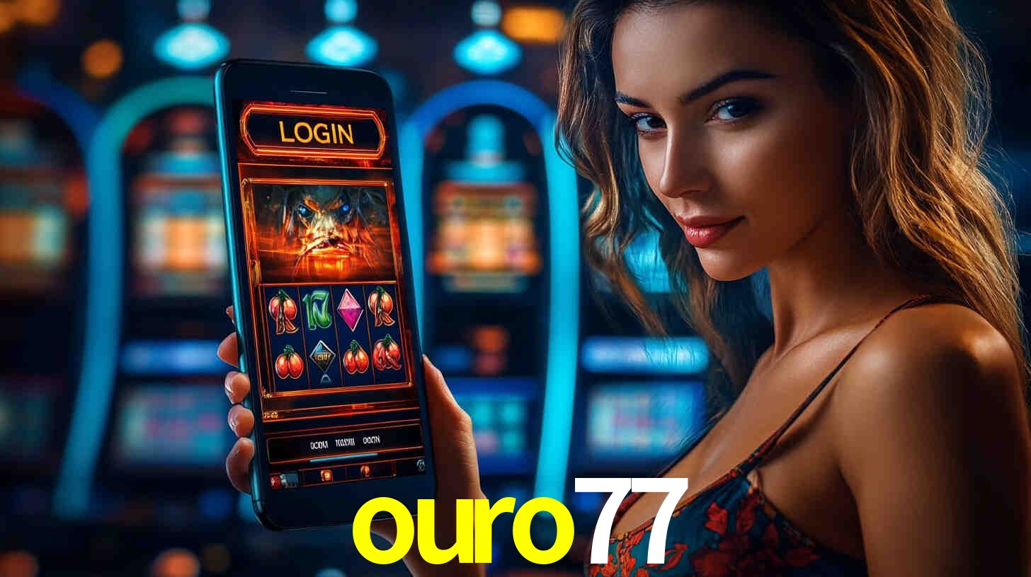 ouro77