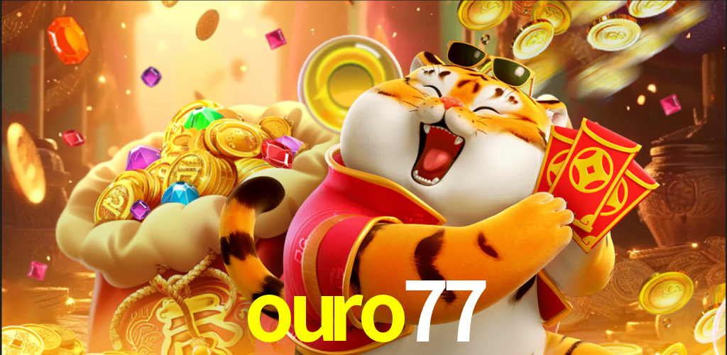 ouro77 bet