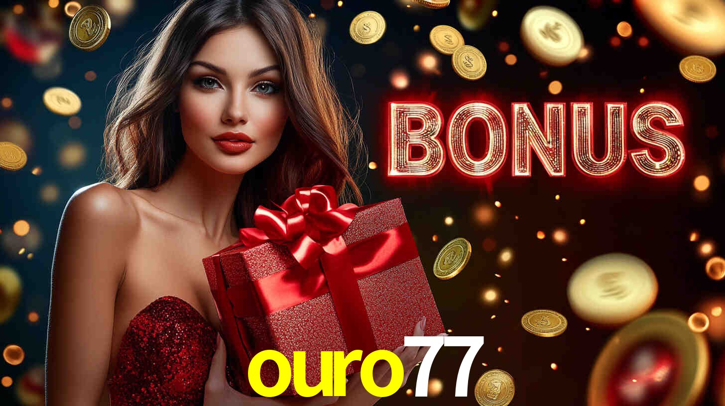 Apostas Esportivas na ouro77: Um Guia Completo