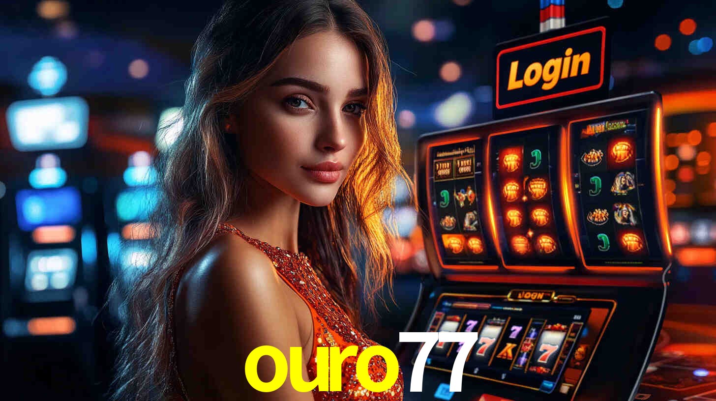 ouro77
