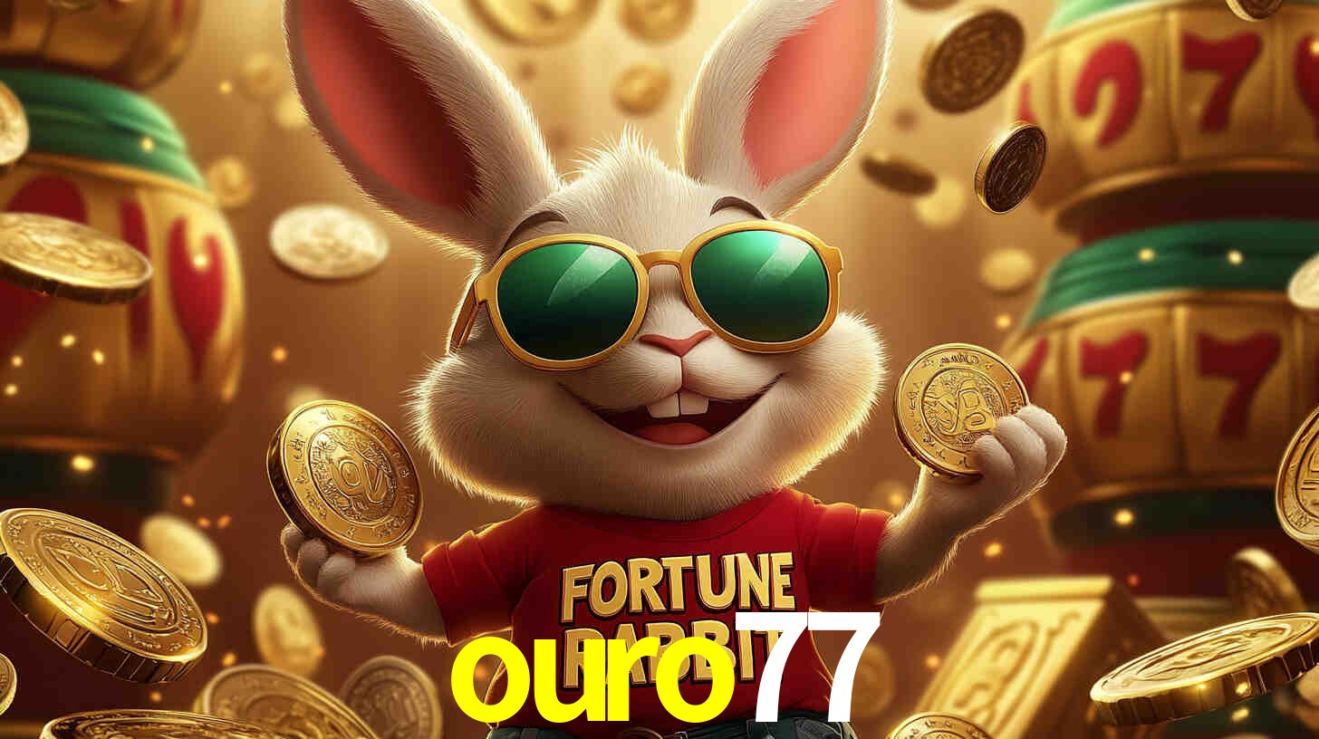 ouro77,ouro77.com