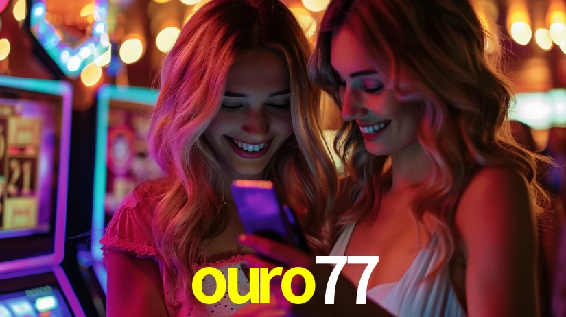 ouro77
