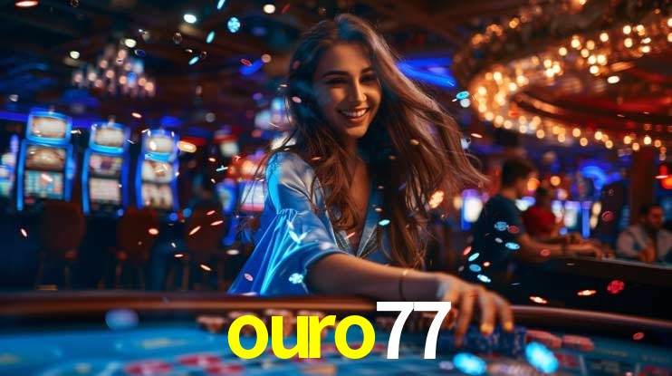 Sports Statistics ouro77