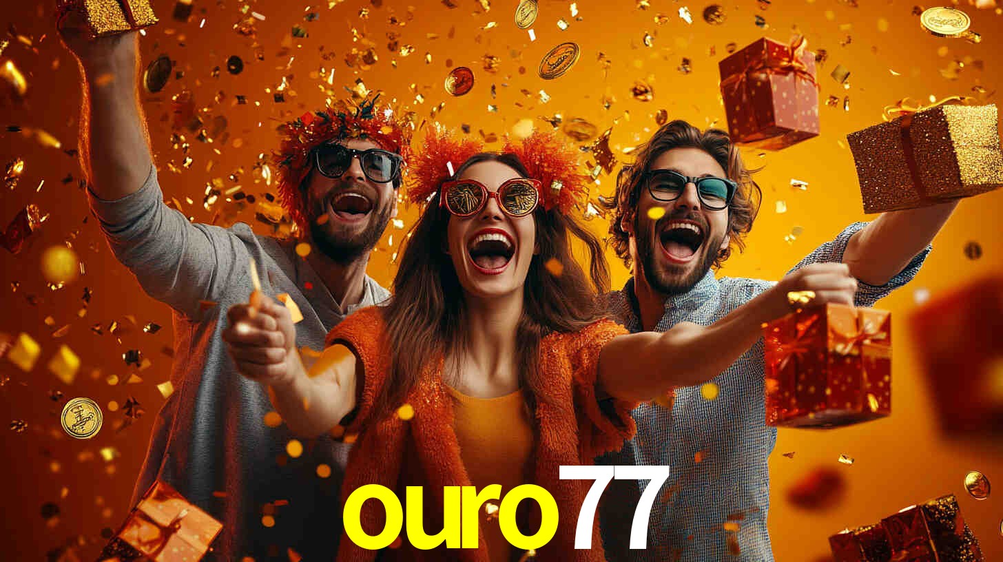 ouro77