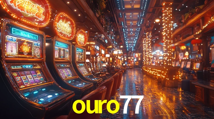 ouro77,ouro77.com