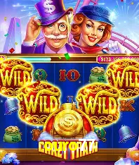 Descubra o Mundo do Cassino Online com ouro77