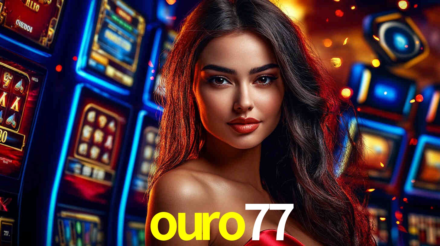 Apostas Esportivas na ouro77: Um Guia Completo