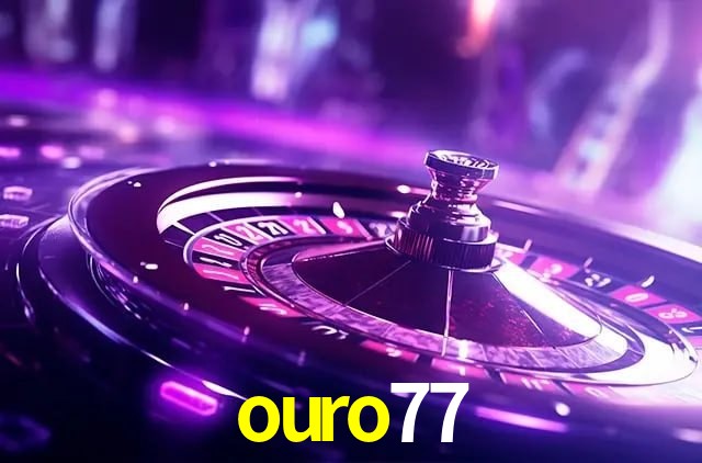 Spaceman Game ouro77