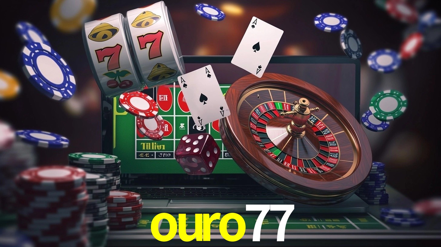 ouro77,ouro77.com