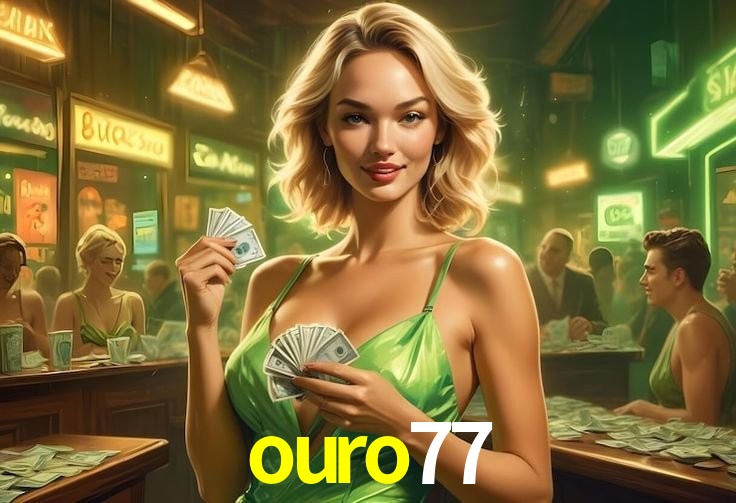 A Popularidade dos Caça-Níqueis no ouro77