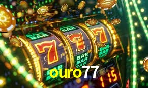 Flash Promotion ouro77