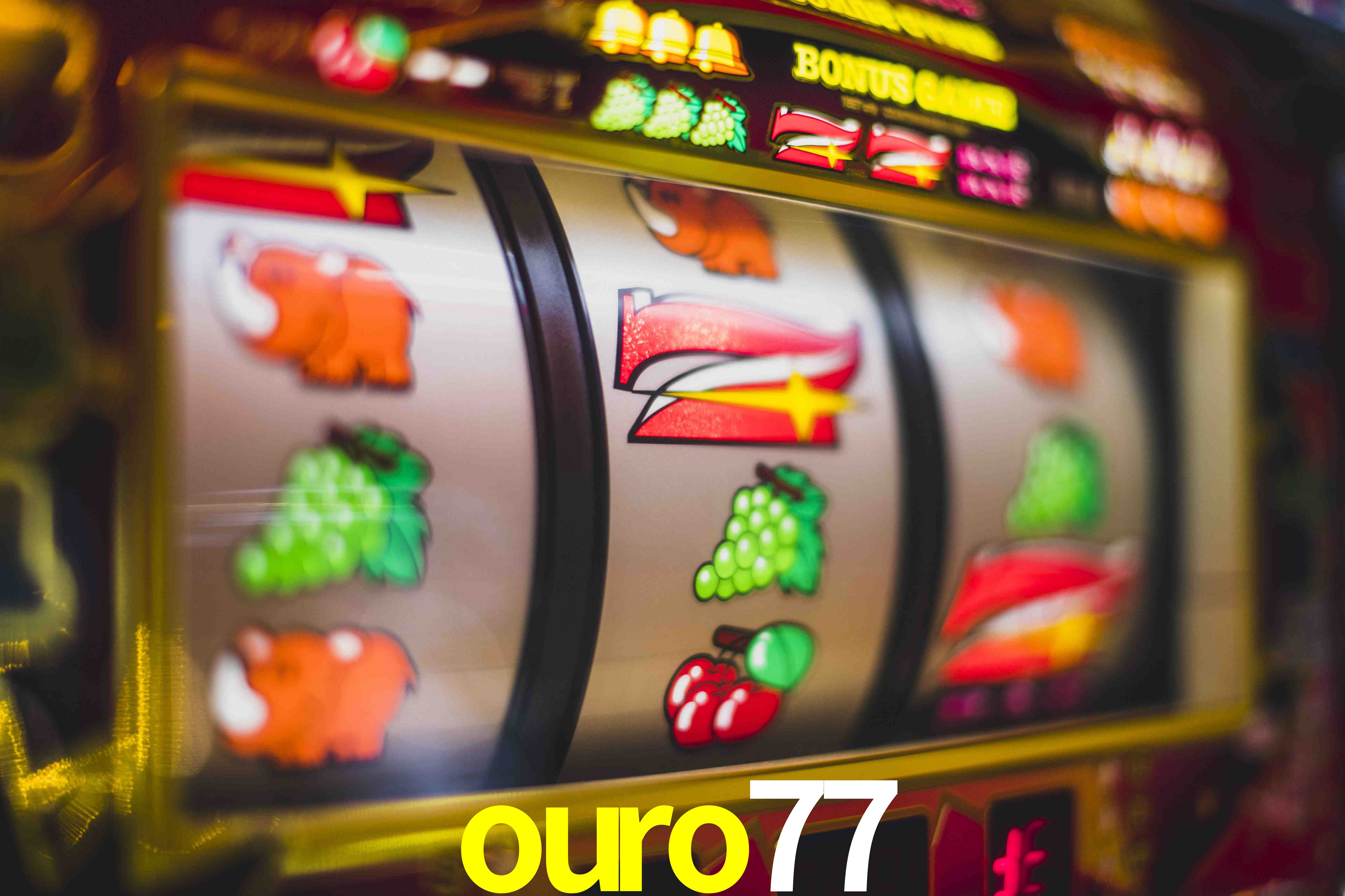 Aviator Game ouro77