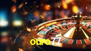 Platform Technology ouro77