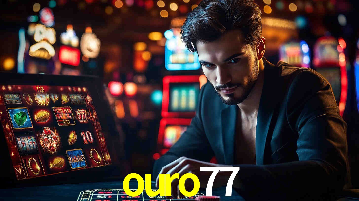 ouro77