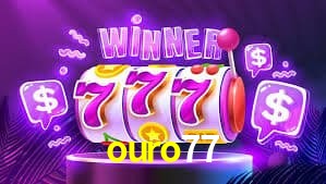 Tennis Betting ouro77