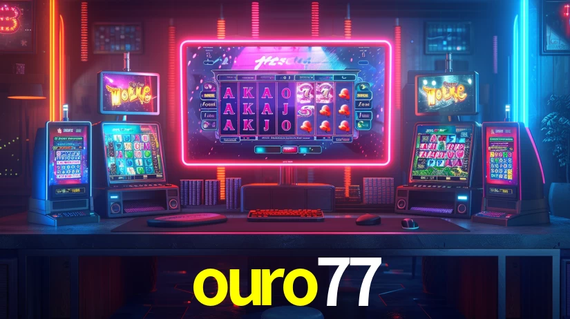 ouro77,ouro77.com