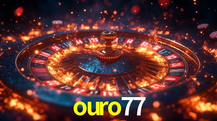 ouro77