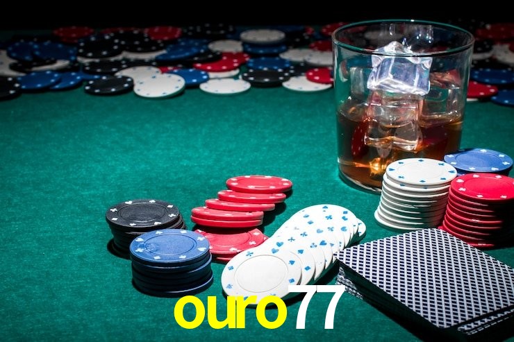 Football Betting ouro77