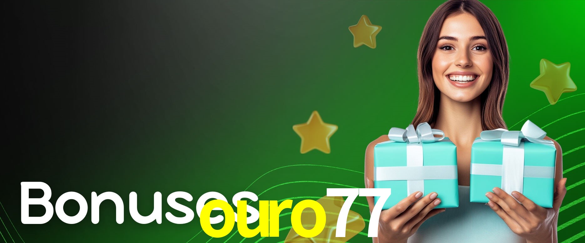 Security Systems ouro77