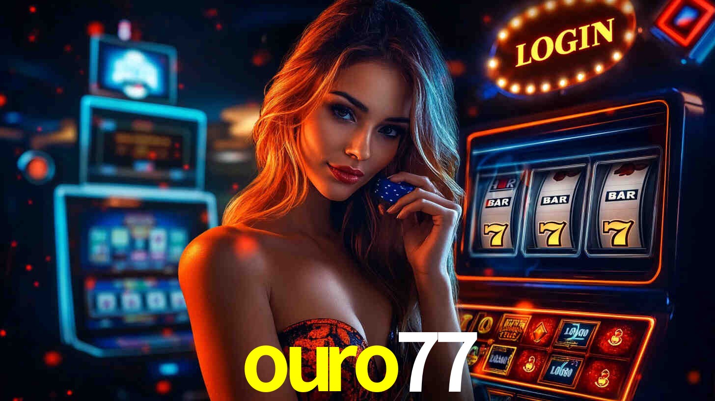 ouro77