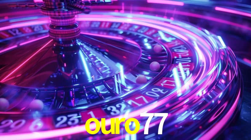 Explorando a Categoria de Eventos em Apostas na ouro77
