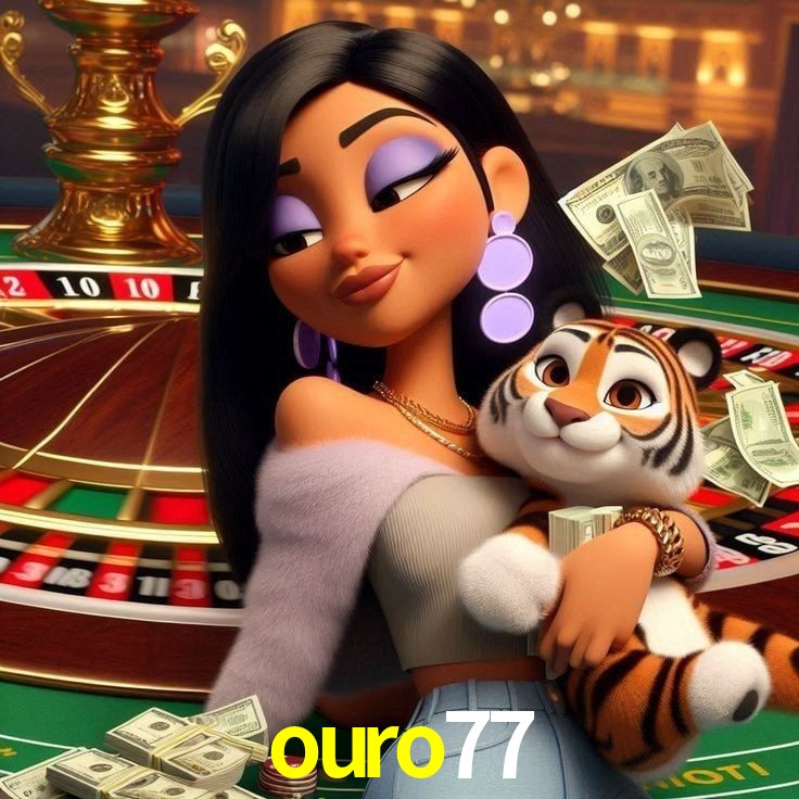 Football Betting ouro77